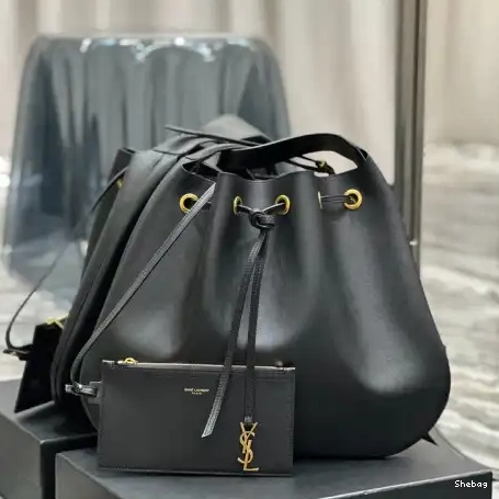 Bag YSL 2212HS0048 0731